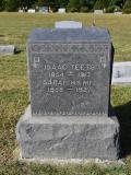 image of grave number 730380